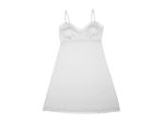 PIJAMA-TIPO-BATOLA-CORTA.PM166-011_000008_1