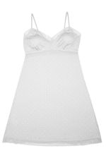 PIJAMA-TIPO-BATOLA-CORTA.PM166-011_000008_1