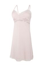 PIJAMA-TIPO-BATOLA-CORTA.PM166-011_000014_2