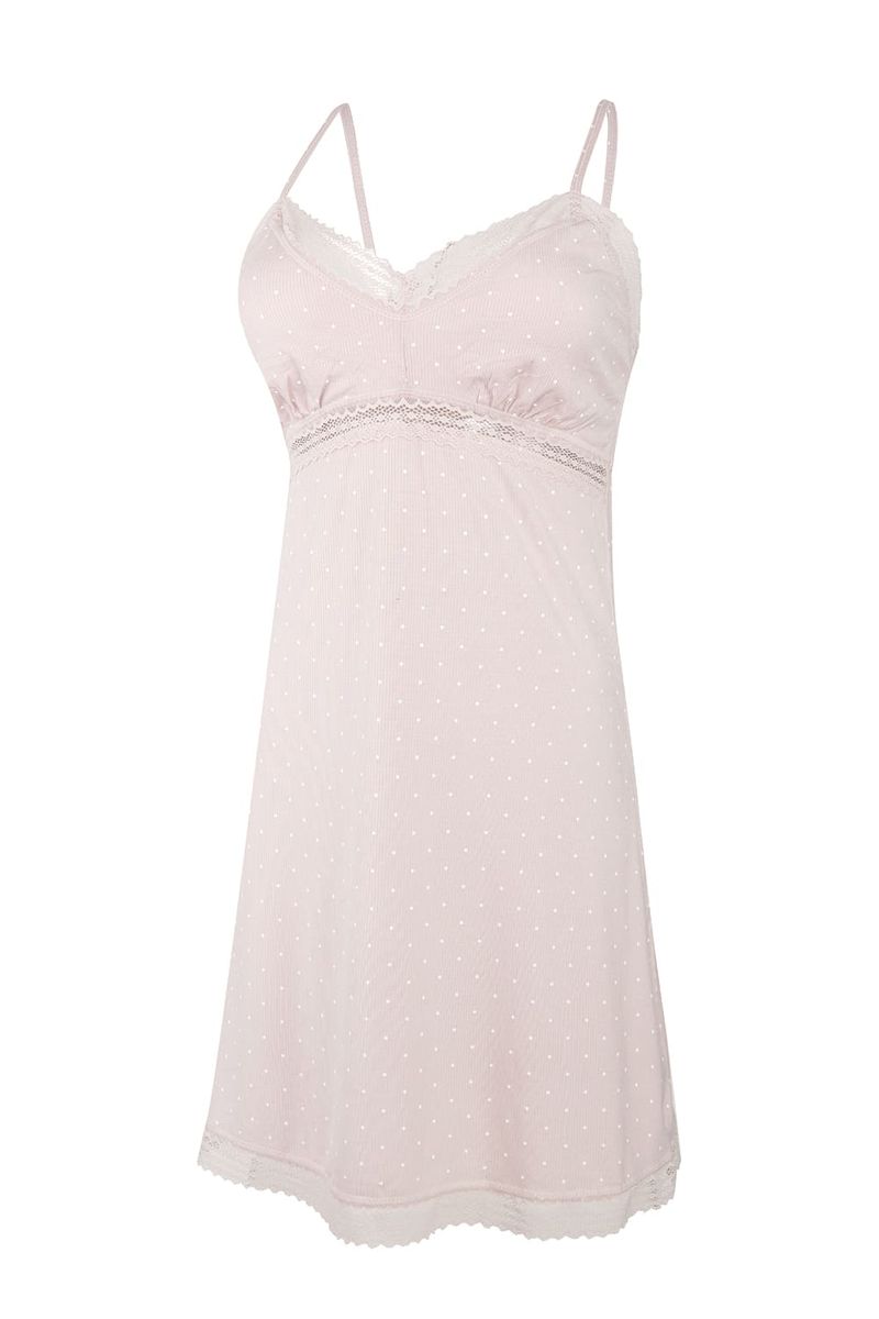 PIJAMA-TIPO-BATOLA-CORTA.PM166-011_000014_2