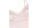 PIJAMA-TIPO-BATOLA-CORTA.PM166-011_000014_3