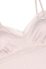PIJAMA-TIPO-BATOLA-CORTA.PM166-011_000014_3