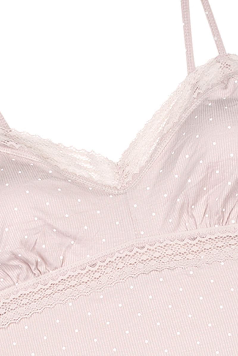 PIJAMA-TIPO-BATOLA-CORTA.PM166-011_000014_3