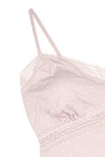 PIJAMA-TIPO-BATOLA-CORTA.PM166-011_000014_4