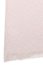 PIJAMA-TIPO-BATOLA-CORTA.PM166-011_000014_5