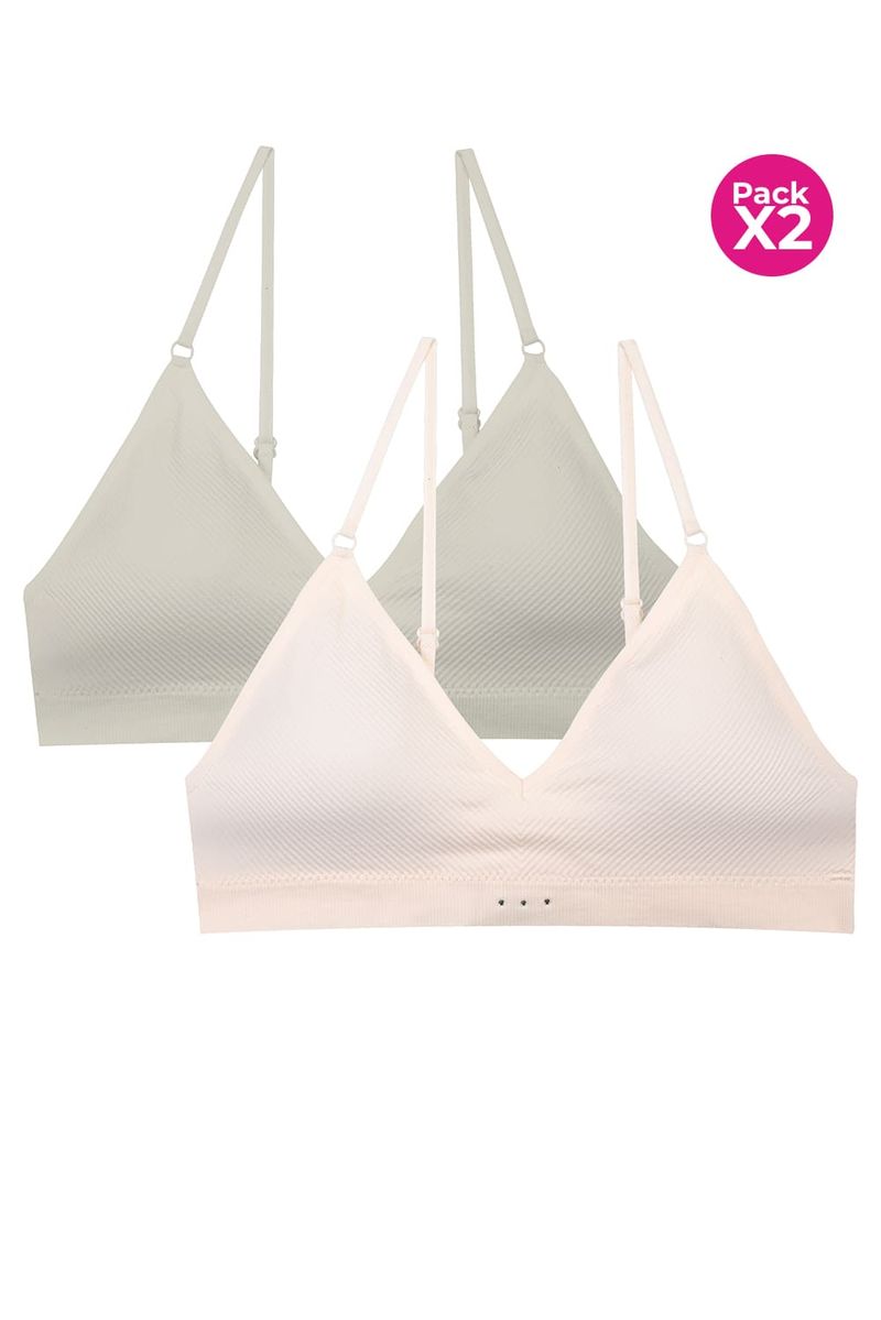 BRASIER-TRIANGULAR-PAQUETE-X2-SEAMLESS.MJ202-012_000529_1