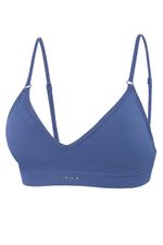 BRASIER-TRIANGULAR-PAQUETE-X2-SEAMLESS.MJ202-012_000524_2