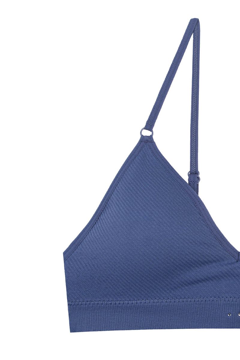 BRASIER-TRIANGULAR-PAQUETE-X2-SEAMLESS.MJ202-012_000524_3