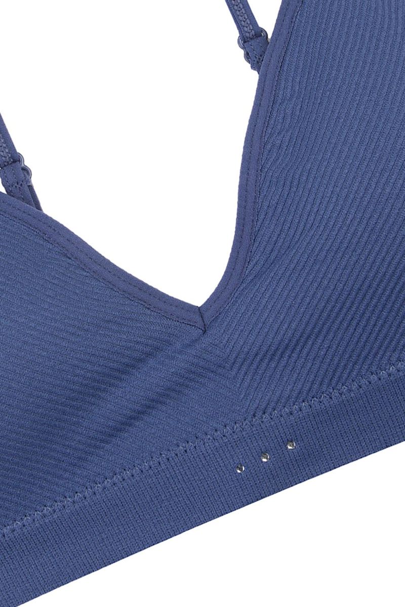 BRASIER-TRIANGULAR-PAQUETE-X2-SEAMLESS.MJ202-012_000524_4