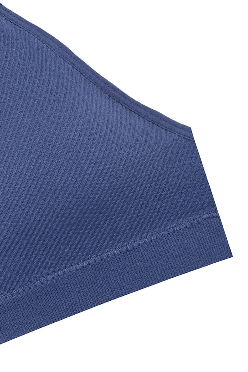 BRASIER-TRIANGULAR-PAQUETE-X2-SEAMLESS.MJ202-012_000524_5