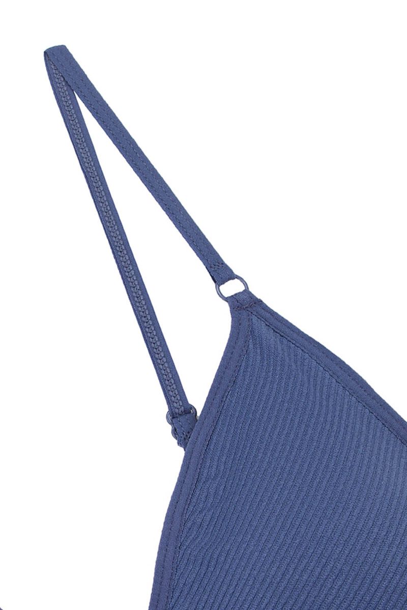 BRASIER-TRIANGULAR-PAQUETE-X2-SEAMLESS.MJ202-012_000524_6