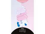 PAQUETERIA-X3-MEDIAS-TIPO-TOBILLERA-ALGODON-NINAS-MINNIE.DK122-002_000000_2