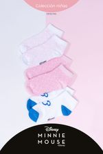 PAQUETERIA-X3-MEDIAS-TIPO-TOBILLERA-ALGODON-NINAS-MINNIE.DK122-002_000000_2