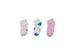 PAQUETERIA-X3-MEDIAS-TIPO-TOBILLERA-ALGODON-NINAS-MINNIE.DK122-002_000000_1