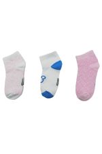 PAQUETERIA-X3-MEDIAS-TIPO-TOBILLERA-ALGODON-NINAS-MINNIE.DK122-002_000000_1