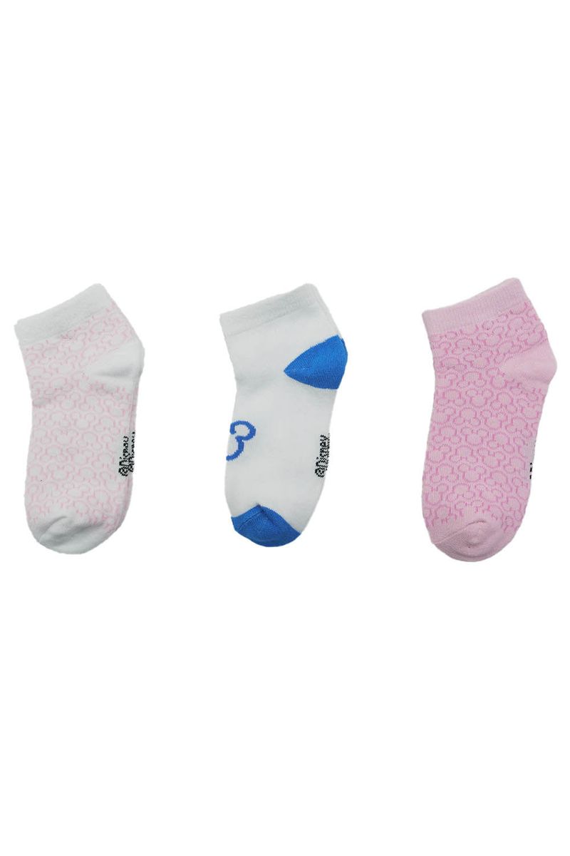 PAQUETERIA-X3-MEDIAS-TIPO-TOBILLERA-ALGODON-NINAS-MINNIE.DK122-002_000000_1