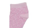 PAQUETERIA-X3-MEDIAS-TIPO-TOBILLERA-ALGODON-NINAS-MINNIE.DK122-002_000000_4