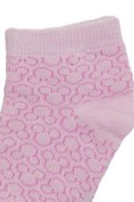 PAQUETERIA-X3-MEDIAS-TIPO-TOBILLERA-ALGODON-NINAS-MINNIE.DK122-002_000000_4