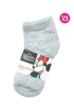 PAQUETERIA-X3-MEDIAS-TIPO-TOBILLERA-ALGODON-NINAS-MINNIE.DK122-001_000000_1