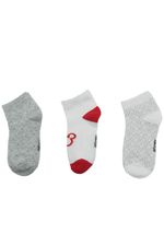 PAQUETERIA-X3-MEDIAS-TIPO-TOBILLERA-ALGODON-NINAS-MINNIE.DK122-001_000000_2