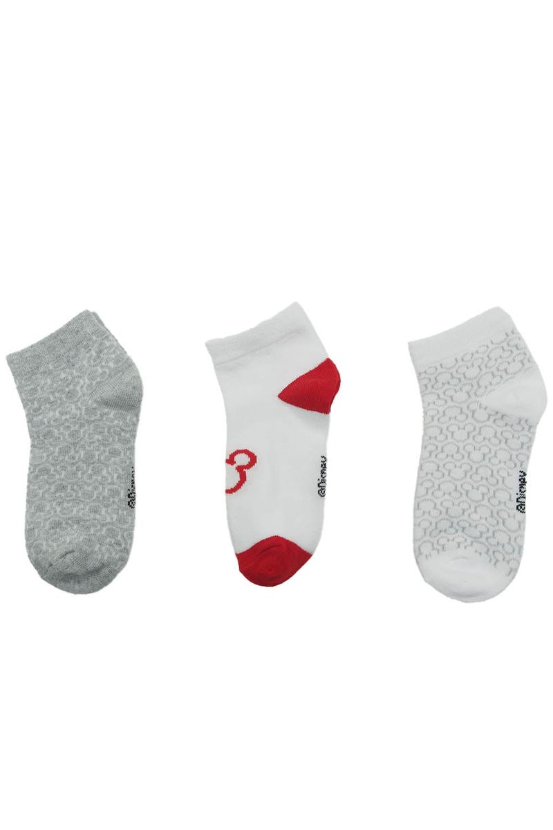 PAQUETERIA-X3-MEDIAS-TIPO-TOBILLERA-ALGODON-NINAS-MINNIE.DK122-001_000000_2