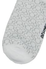 PAQUETERIA-X3-MEDIAS-TIPO-TOBILLERA-ALGODON-NINAS-MINNIE.DK122-001_000000_3