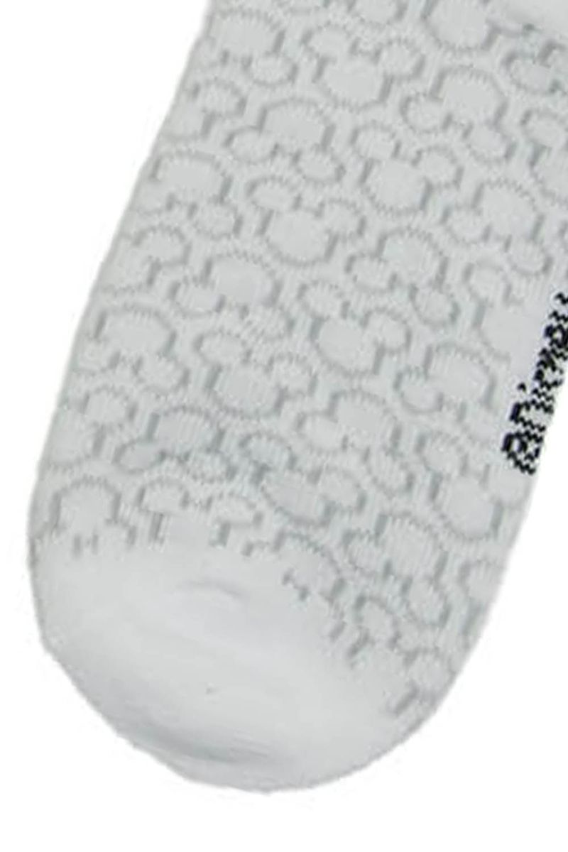 PAQUETERIA-X3-MEDIAS-TIPO-TOBILLERA-ALGODON-NINAS-MINNIE.DK122-001_000000_3