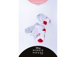 PAQUETERIA-X3-MEDIAS-TIPO-TOBILLERA-ALGODON-NINAS-MINNIE.DK122-001_000000_1.jpg