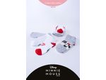 PAQUETERIA-X3-MEDIAS-TIPO-TOBILLERA-ALGODON-NINAS-MINNIE.DK122-001_000000_2.jpg