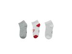 PAQUETERIA-X3-MEDIAS-TIPO-TOBILLERA-ALGODON-NINAS-MINNIE.DK122-001_000000_2