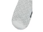 PAQUETERIA-X3-MEDIAS-TIPO-TOBILLERA-ALGODON-NINAS-MINNIE.DK122-001_000000_3