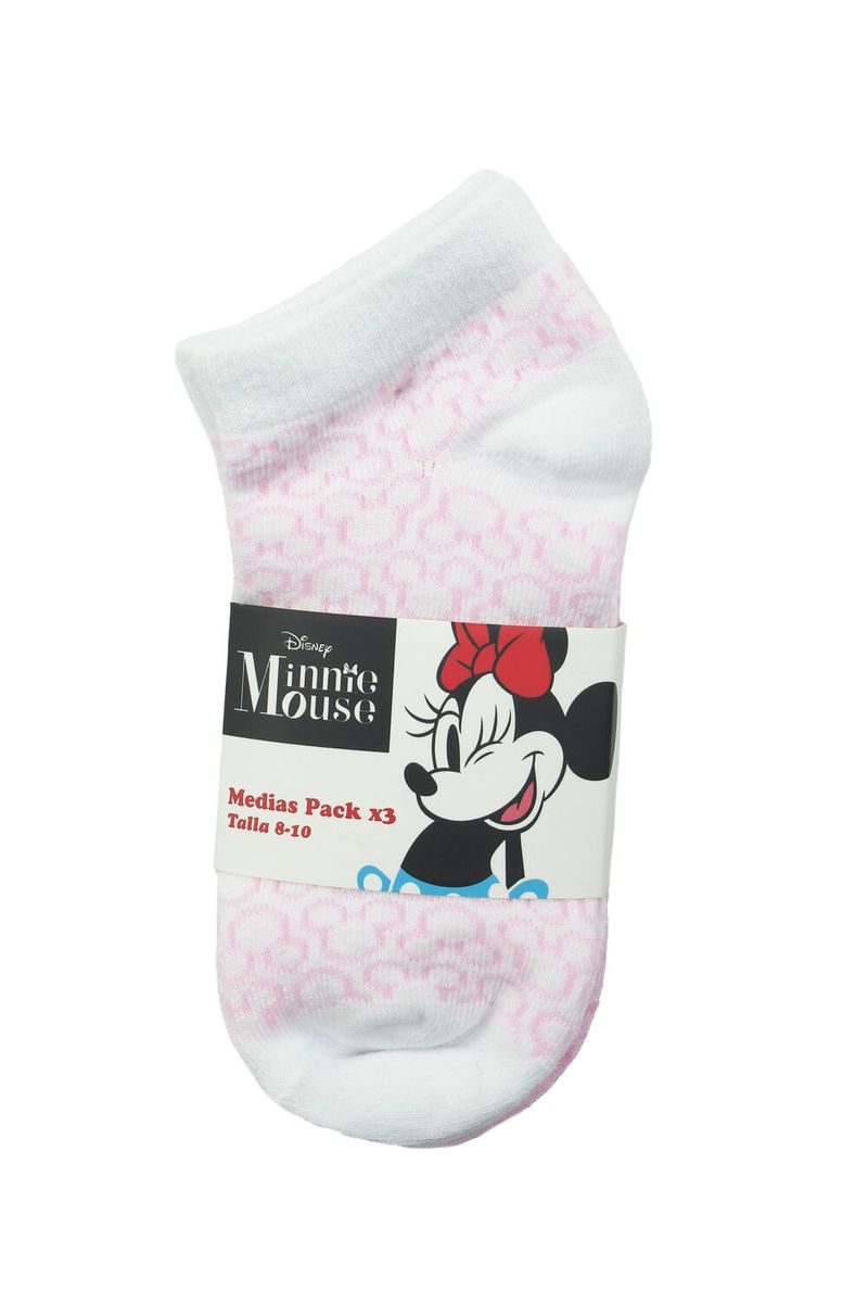 PAQUETERIA-X3-MEDIAS-TIPO-TALONERA-ALGODON-NINAS-MINNIE.DK125-002_000000_1