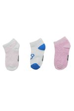 PAQUETERIA-X3-MEDIAS-TIPO-TALONERA-ALGODON-NINAS-MINNIE.DK125-002_000000_2