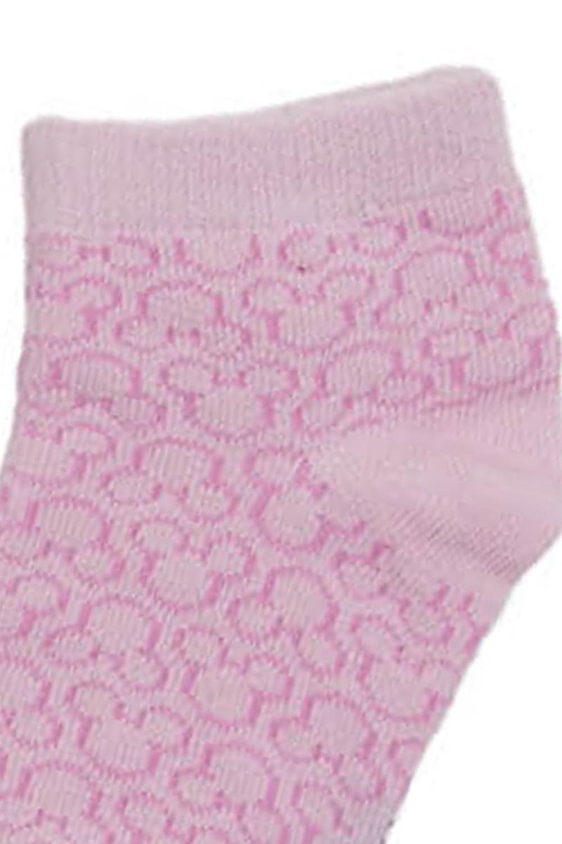 PAQUETERIA-X3-MEDIAS-TIPO-TALONERA-ALGODON-NINAS-MINNIE.DK125-002_000000_3