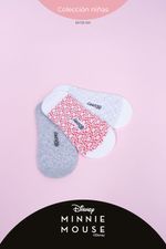 PAQUETERIA-X3-MEDIAS-TIPO-BALETA-ALGODON-NINAS-MINNIE.DK135-001_000000_1.jpg