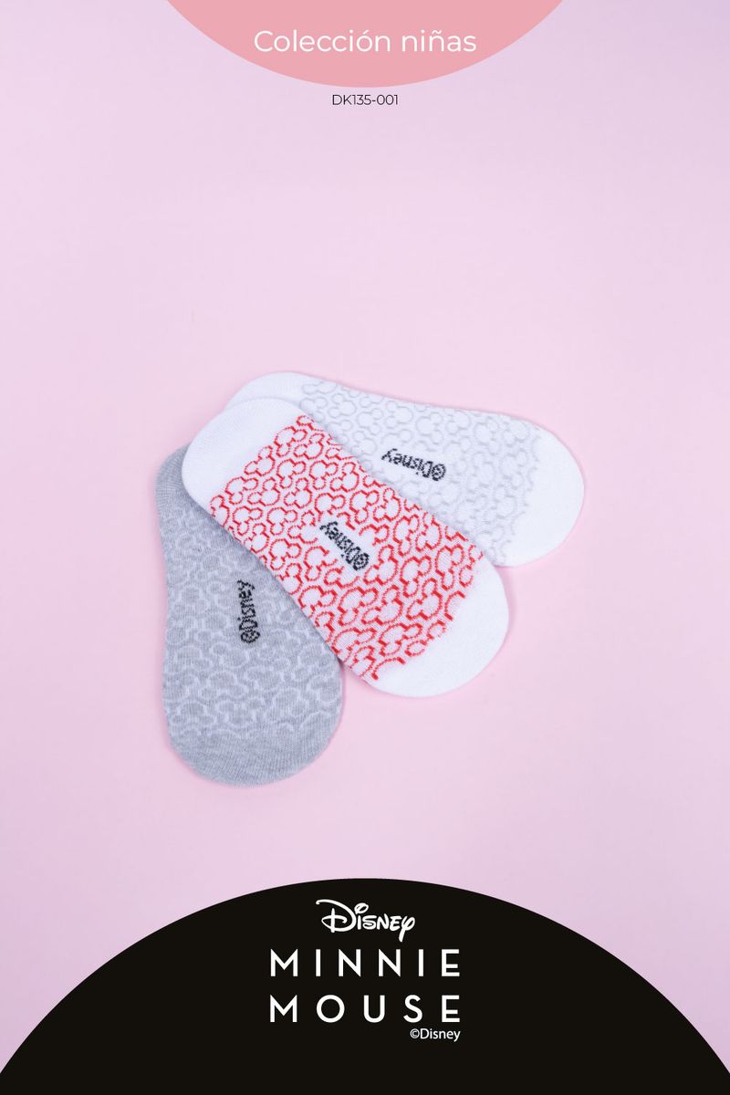 PAQUETERIA-X3-MEDIAS-TIPO-BALETA-ALGODON-NINAS-MINNIE.DK135-001_000000_1.jpg