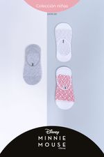 PAQUETERIA-X3-MEDIAS-TIPO-BALETA-ALGODON-NINAS-MINNIE.DK135-001_000000_2.jpg