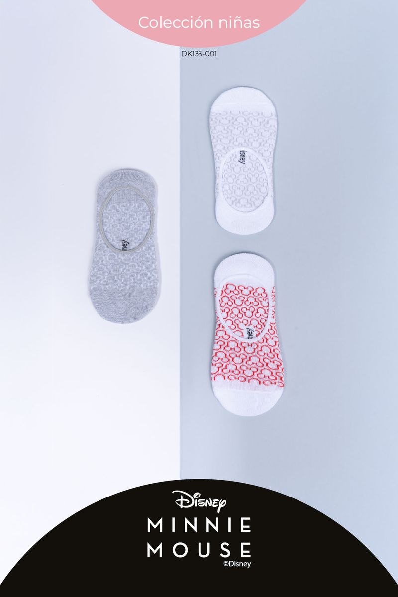 PAQUETERIA-X3-MEDIAS-TIPO-BALETA-ALGODON-NINAS-MINNIE.DK135-001_000000_2.jpg