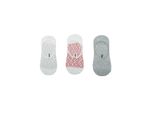 PAQUETERIA-X3-MEDIAS-TIPO-BALETA-ALGODON-NINAS-MINNIE.DK135-001_000000_1