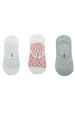 PAQUETERIA-X3-MEDIAS-TIPO-BALETA-ALGODON-NINAS-MINNIE.DK135-001_000000_1