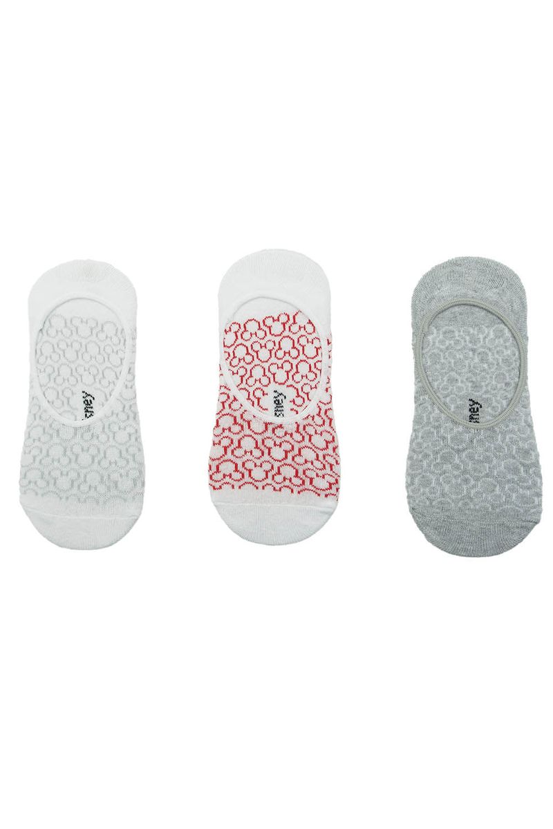 PAQUETERIA-X3-MEDIAS-TIPO-BALETA-ALGODON-NINAS-MINNIE.DK135-001_000000_1