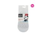 PAQUETERIA-X3-MEDIAS-TIPO-BALETA-ALGODON-NINAS-MINNIE.DK135-001_000000_2