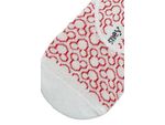 PAQUETERIA-X3-MEDIAS-TIPO-BALETA-ALGODON-NINAS-MINNIE.DK135-001_000000_3