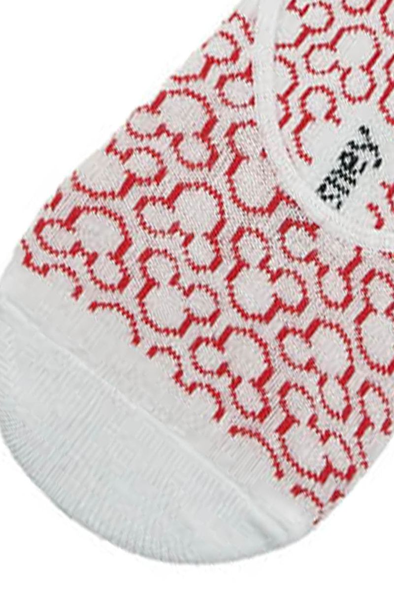 PAQUETERIA-X3-MEDIAS-TIPO-BALETA-ALGODON-NINAS-MINNIE.DK135-001_000000_3
