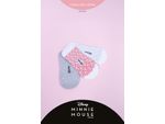 PAQUETERIA-X3-MEDIAS-TIPO-BALETA-ALGODON-NINAS-MINNIE.DK135-001_000000_1.jpg