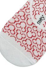 PAQUETERIA-X3-MEDIAS-TIPO-BALETA-ALGODON-NINAS-MINNIE.DK135-001_000000_3