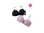 BRASIER-STRAPLESS-PAQUETE-X2-EN-ENCAJE.EM102-003_000116_1.jpg