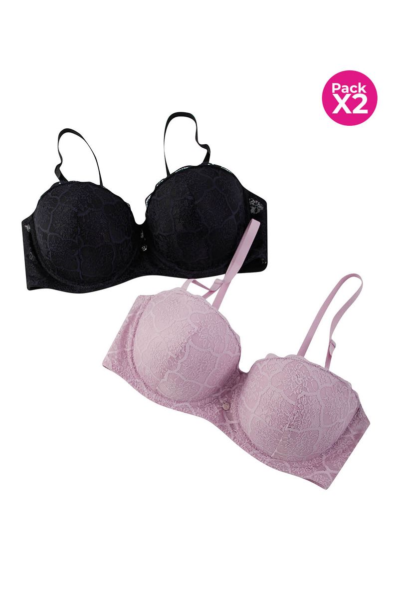 BRASIER-STRAPLESS-PAQUETE-X2-EN-ENCAJE.EM102-003_000116_1.jpg