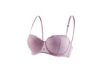BRASIER-STRAPLESS-PAQUETE-X2-EN-ENCAJE.EM102-003_000116_2.jpg