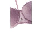 BRASIER-STRAPLESS-PAQUETE-X2-EN-ENCAJE.EM102-003_000116_3.jpg